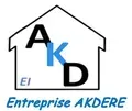 logo_akdere-e50382f8-121w